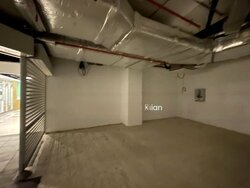 Havelock2 (D1), Retail #455849001